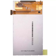 Samsung J2Prime/G532 Spare Parts Inner Screen LCD Display For J2 Prime/G532 WHI7