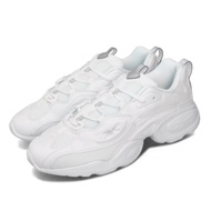 Reebok 休閒鞋 Electro 3D LT 運動 男鞋