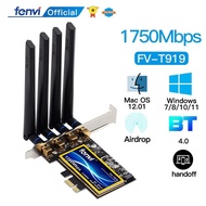 Desktop Pcie Wifi Adapter Best Price in May 2022 | BigGo Singapore