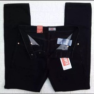 Presiden Levis Store / Jeans Panjang Levis 501 Japan / Levis 501 Original Asli / Levis 501 Import / Celana Panjang Pria Terbaru Masa Kini