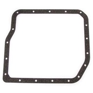 TOYOTA VELLFIRE AGH30,GGH30,NX200T AUTO FILTER GASKET (RUBBER) 35168-28020