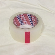Packing accs. for Office/House moving Adhesive Tape Fragile Tape Masking Tape Bubble wrap Transparent stretch Film