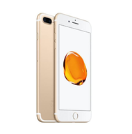iphone7plus มือสอง Apple iPhone7Plus 32G 128G ไอโฟน7PLUS i7plus อุปกรณ์ครบยกกล่อง พร้อมใช้งาน apple iphone มือสอง มือ2 apple ไอโฟน7พลัส