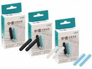 CSD中衛~口罩減壓護套(1組入) 款式可選