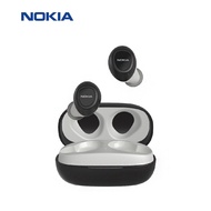 NOKIA 諾基亞 E3100真無線藍牙耳機 超輕耳機 無線耳機 馬卡龍配色支援iOS Siri 現貨 蝦皮直送
