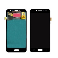 For Samsung Galaxy J2 pro 2018 J250 J250F LCD Display touch screen Assembly