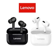 聯想 Lenovo LP1s 真無線降噪藍牙耳機