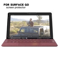 Microsoft Surface Pro / Go 2 / Pro X 9H Screen Protector