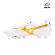 รองเท้าฟุตบอล Mizuno รุ่น MORELIA II ELITE