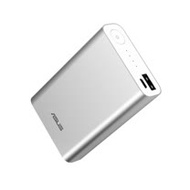 華碩 ASUS ZenPower 3.75V 10050mAh 行動電源-(金/藍/銀/粉紅) -【送絨布保護套】