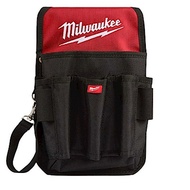 Milwaukee美沃奇 工具袋48-22-8119