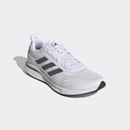 adidas SUPERNOVA 跑鞋 男 FV6026
