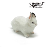 Hansa 6305 雪兔34公分
