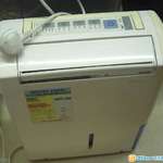 Whirlpool SS211 抽濕機