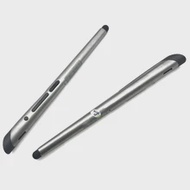 Active Stylus Touch Screen For Asus Pad Laptop Computer Capacitive Pen
