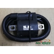 Coil Plug Wave 125s Price u0026 Promotion - Sep 2021 BigGo Malaysia