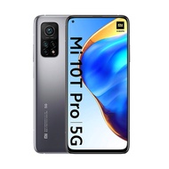 Xiaomi | Mi T10 Pro 5G DUAL-SIM (8/256GB)