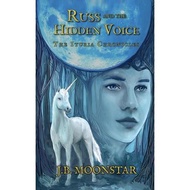 Russ and the Hidden Voice