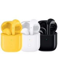 realme Buds Air 真無線藍牙耳機(台灣公司貨)