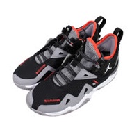 NIKE 男 JORDAN WESTBROOK ONE TAKE PF 籃球鞋 - CJ0781001