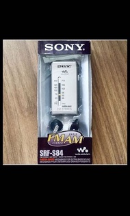 Sony s84 耳機
