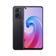 Hp terbaru 2022 OPPO A96 NFC RAM 8GB ROM 256GB CPU Qualcomm Snapdragon 680 Layar 6.59 inch Baterai 5000mAh 33W Pengisian Cepat Garansi Resmi Gratis Ongkir free gift hp murah Cuci gudang hp OPPO A96 Terbaru 2022 OPPO A95
