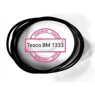 Tesco BM 1333  Bread Maker Machine Conveyor Belt