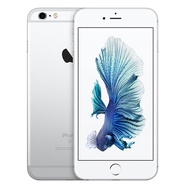 Apple iPhone 6S Plus 128GB 智慧手機 【福利品】 現貨 廠商直送