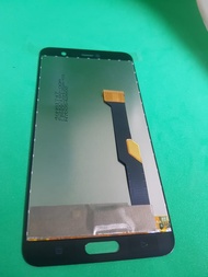 Lcd touchscreen ADVAN nasa original