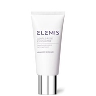 Elemis溫和玫瑰去角質啫喱(50ml)