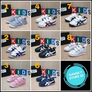 Onitsuka Kids Shoes Premium High Quality Onitsuka Kids Shoes
