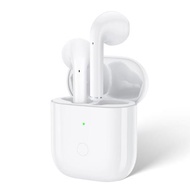 realme Buds air 真無線藍牙耳機 - 三色