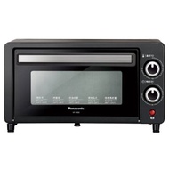 Panasonic NT-H900 9L小電烤箱