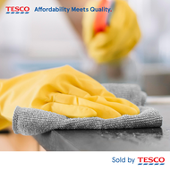 TESCO KITCHEN CLOTH TC34