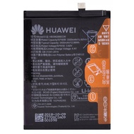 hot แบตแท้ Huawei แบตแท้หัวเว่ยทุกรุ่น nova 2i 3i GR5 p9 p10 p10+ p20 Pro mate9 mate9Pro mate10 mate10Pro mate20 y9 y7 y6ii