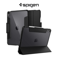Spigen iPad Air 10.9" (2022 / 2020) Case Ultra Hybrid Pro iPad Air 5th Gen Casing iPad Air 4th Gen iPad Cover