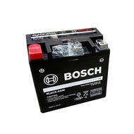 BOSCH S6+BLA-12 AGM 輔助電瓶 SBC W222 W221 W117 X117 W156 W218