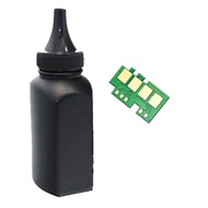 □☸۩toner Powder + chip FOR HP 106A 107A toner cartridge for HP Laser 135a 135w 137fnw 107a 107w W110
