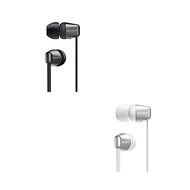 SONY WI-C310 無線藍牙入耳式耳機 續航力15H