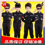 baju polis kanak kanak uniform polis kanak kanak Pegawai Polis Kanak-Kanak Pakaian Polis Budak Pakaian Tentera Tentera Khas Polis Bidang Pasukan Khas Menetapkan Pakaian Peranan Tadika
