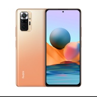 Redmi Note 10 Pro 8/128 GB