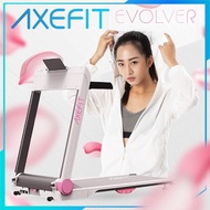 Axefit 粉的價格推薦 年12月 比價比個夠biggo Axefit 粉的價格推薦 年12月 比價比個夠biggo