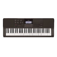 CASIO卡西歐原廠直營 61鍵電子琴CT-X700