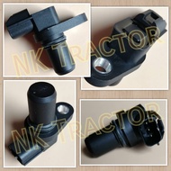 Best Seller ถูกสุด!!! อุปกรณ์ตรวจ วัดรอบ คูโบต้า DC60 DC68 DC70 DC95 (Kubota) เซ็นเซอร์ สวิทซ์ อุปกรณ์ ไมค์ วัดรอบ รถเกี่ยวข้าว รถไถ kubota อะไหร่