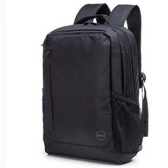 【พร้อมส่ง】 กระเป๋าโน๊ตบุ๊คสะพายหลัง lenovo กระเป๋าใส่โน๊ตบุ๊ค กระเป๋าใส่โน๊ตบุ๊คสะพายหลัง กระเป๋าโน้ตบุ๊ค asus dell Dell Dell กระเป
