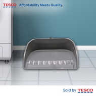 TESCO DUSTPAN W/O HANDLE
