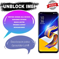 JASA UNBLOCK IMEI IPHONE OR ANDROID