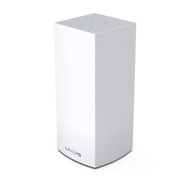 Linksys - Velop AX4200 三頻 Mesh WiFi 6 系統 (MX4200)