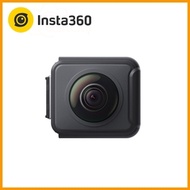 Insta360 ONE RS 全景獨立鏡頭 (東城代理商公司貨)