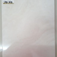 Keramik Dinding Kamar Mandi 25X40